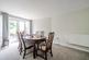 Additional image 3 of Kennedy Close, Petts Wood, Orpington, BR5