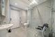 Additional image 21 of Kennedy Close, Petts Wood, Orpington, BR5