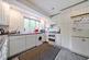 Additional image 4 of Kennedy Close, Petts Wood, Orpington, BR5