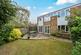 Additional image 5 of Kennedy Close, Petts Wood, Orpington, BR5