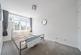 Additional image 7 of Kennedy Close, Petts Wood, Orpington, BR5