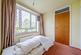 Additional image 9 of Kennedy Close, Petts Wood, Orpington, BR5