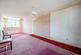 Additional image 10 of Kennedy Close, Petts Wood, Orpington, BR5