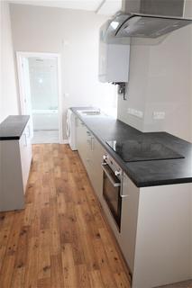 1 bedroom apartment to rent, Chronicle House