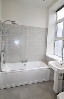 1 bedroom apartment to rent, Chronicle House