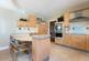 Additional image 13 of Wellmuir, Humbie Road, Newton Mearns
