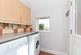 Additional image 14 of Wellmuir, Humbie Road, Newton Mearns