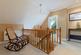 Additional image 18 of Wellmuir, Humbie Road, Newton Mearns