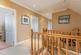 Additional image 19 of Wellmuir, Humbie Road, Newton Mearns
