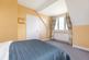 Additional image 20 of Wellmuir, Humbie Road, Newton Mearns