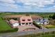 Additional image 3 of Wellmuir, Humbie Road, Newton Mearns