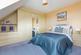 Additional image 21 of Wellmuir, Humbie Road, Newton Mearns