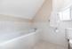 Additional image 24 of Wellmuir, Humbie Road, Newton Mearns
