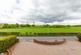Additional image 27 of Wellmuir, Humbie Road, Newton Mearns
