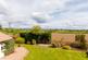 Additional image 28 of Wellmuir, Humbie Road, Newton Mearns