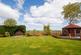 Additional image 31 of Wellmuir, Humbie Road, Newton Mearns
