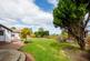 Additional image 33 of Wellmuir, Humbie Road, Newton Mearns