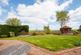 Additional image 35 of Wellmuir, Humbie Road, Newton Mearns