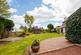 Additional image 36 of Wellmuir, Humbie Road, Newton Mearns
