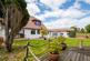 Additional image 38 of Wellmuir, Humbie Road, Newton Mearns