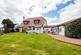 Additional image 39 of Wellmuir, Humbie Road, Newton Mearns