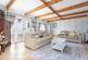 Additional image 42 of Wellmuir, Humbie Road, Newton Mearns