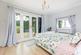 Additional image 44 of Wellmuir, Humbie Road, Newton Mearns