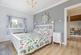 Additional image 46 of Wellmuir, Humbie Road, Newton Mearns