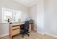 Additional image 47 of Wellmuir, Humbie Road, Newton Mearns