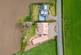 Additional image 49 of Wellmuir, Humbie Road, Newton Mearns