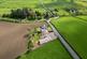 Additional image 50 of Wellmuir, Humbie Road, Newton Mearns