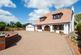 Additional image 51 of Wellmuir, Humbie Road, Newton Mearns