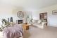 Additional image 10 of Wellmuir, Humbie Road, Newton Mearns