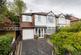 Plodder Lane, Farnworth, Bolton