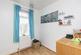 Additional image 24 of Plodder Lane, Farnworth, Bolton