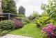 Additional image 4 of Plodder Lane, Farnworth, Bolton