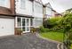 Additional image 32 of Plodder Lane, Farnworth, Bolton