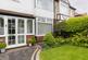 Additional image 33 of Plodder Lane, Farnworth, Bolton