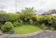 Additional image 34 of Plodder Lane, Farnworth, Bolton