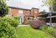 Additional image 35 of Plodder Lane, Farnworth, Bolton