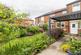 Additional image 36 of Plodder Lane, Farnworth, Bolton