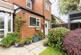 Additional image 37 of Plodder Lane, Farnworth, Bolton