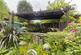 Additional image 39 of Plodder Lane, Farnworth, Bolton