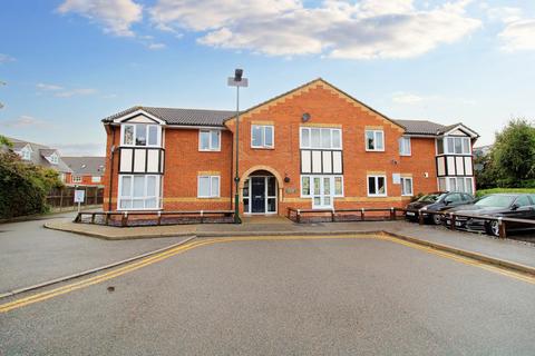 1 bedroom flat to rent, Church Road, Welling