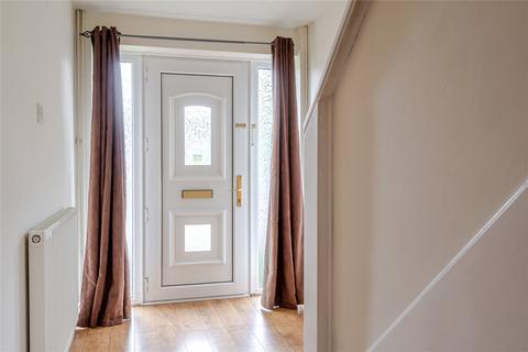 3 bedroom semi-detached house for sale, St Leonards, Exeter