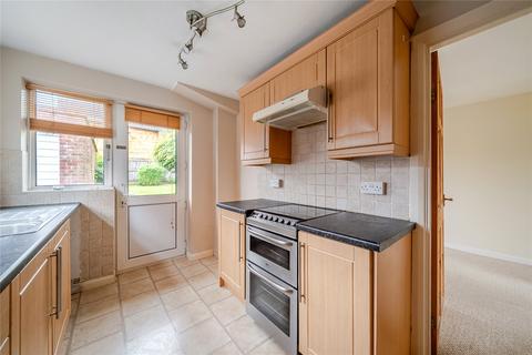 3 bedroom semi-detached house for sale, St Leonards, Exeter