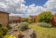 Harrys Way, Hunstanton photo 2