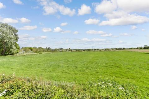 undefined, Ford Road, Arundel BN18