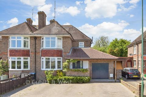 undefined, Ford Road, Arundel BN18