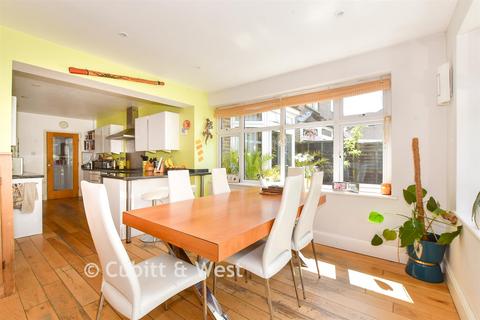 undefined, Ford Road, Arundel BN18
